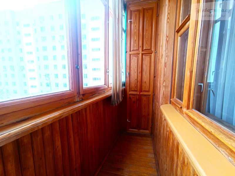 Дубравная улица, 5