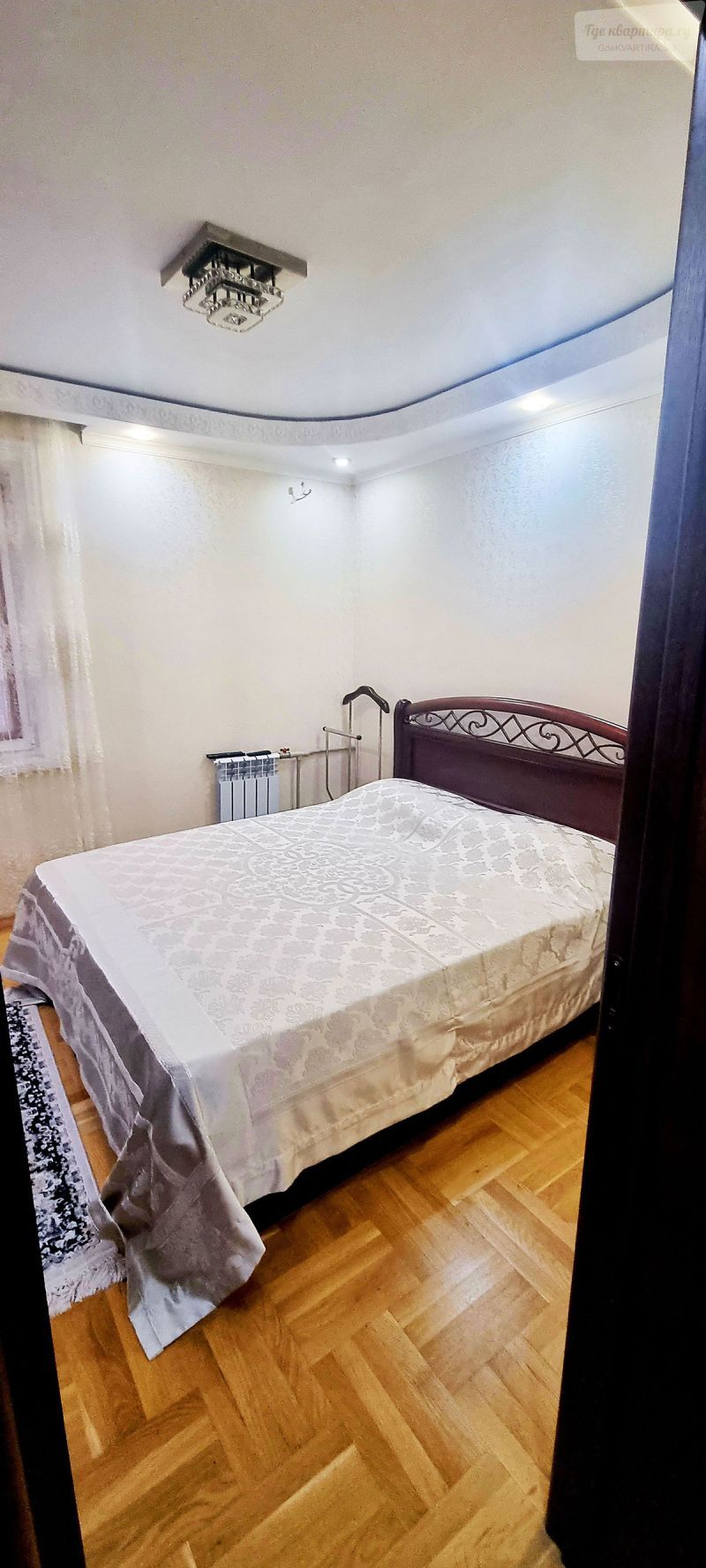 улица Роз, 46