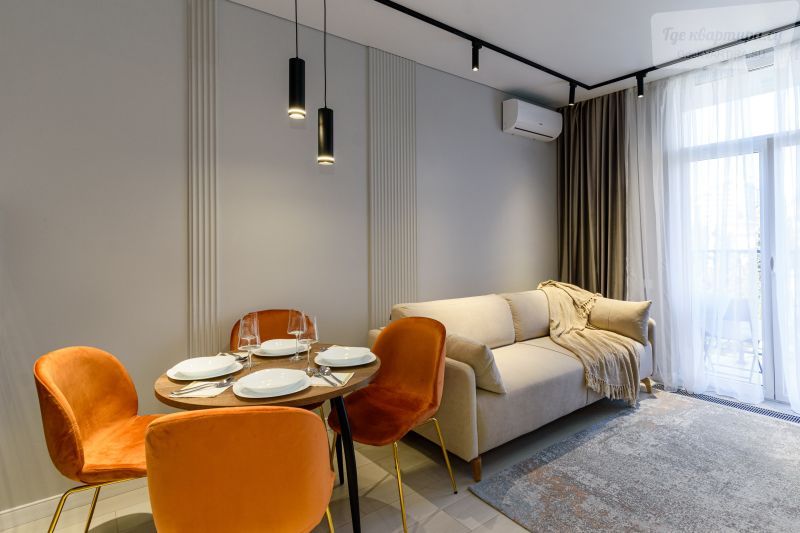 Депутатская улица, 10Дк1