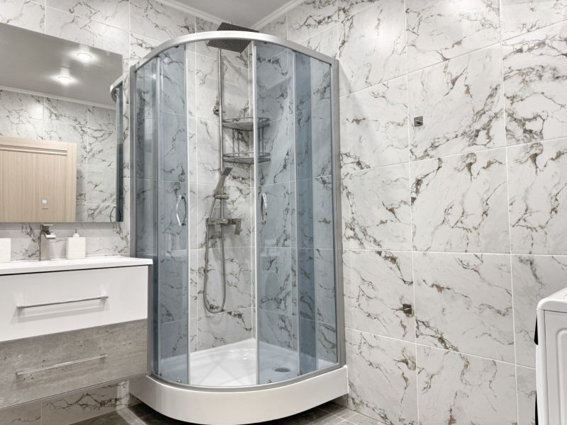 улица Руставели, 3Б