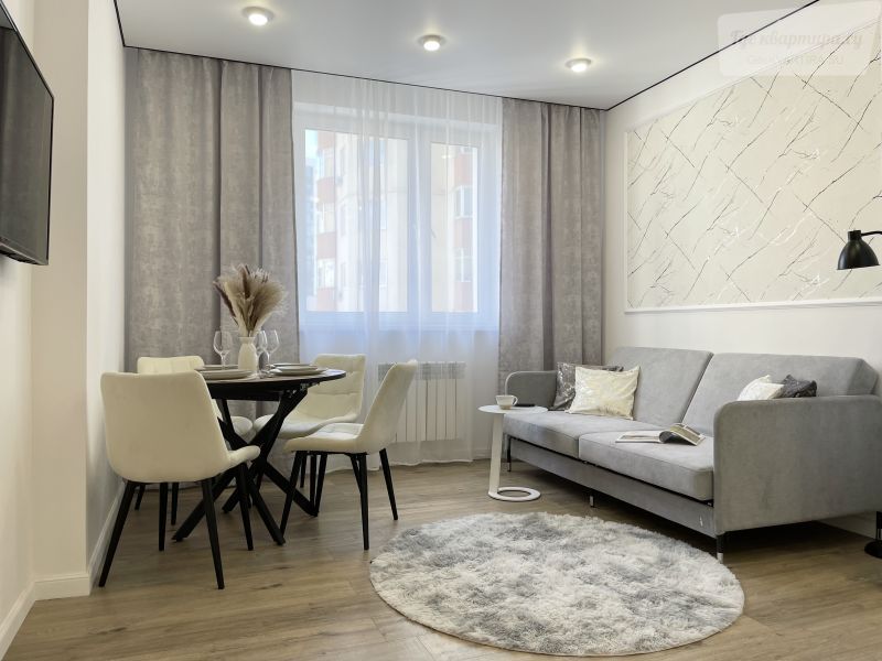 улица Адоратского, 1Б