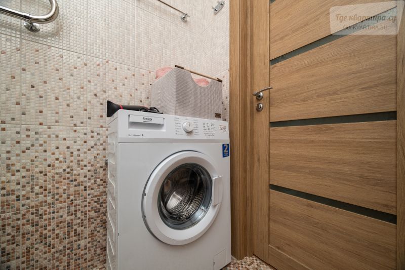 Кореновская улица, 57к2