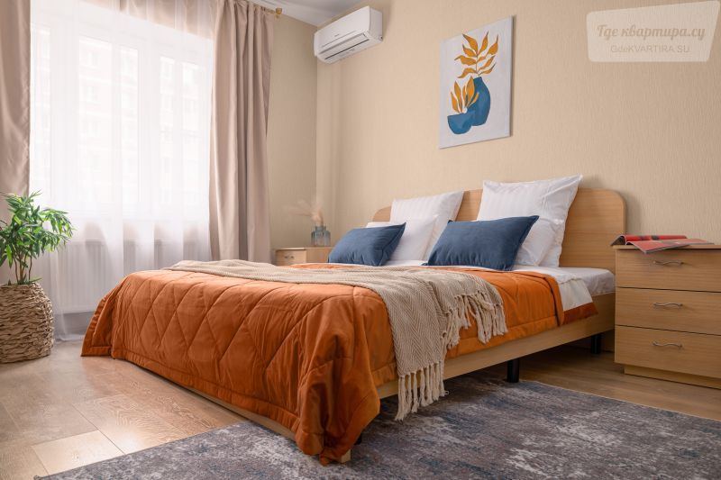 Кореновская улица, 57к1