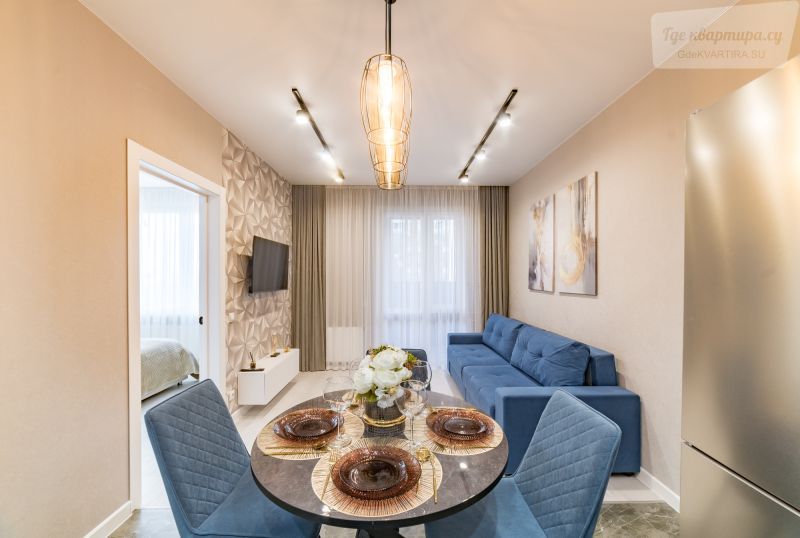 улица Рашида Нежметдинова, 11к5