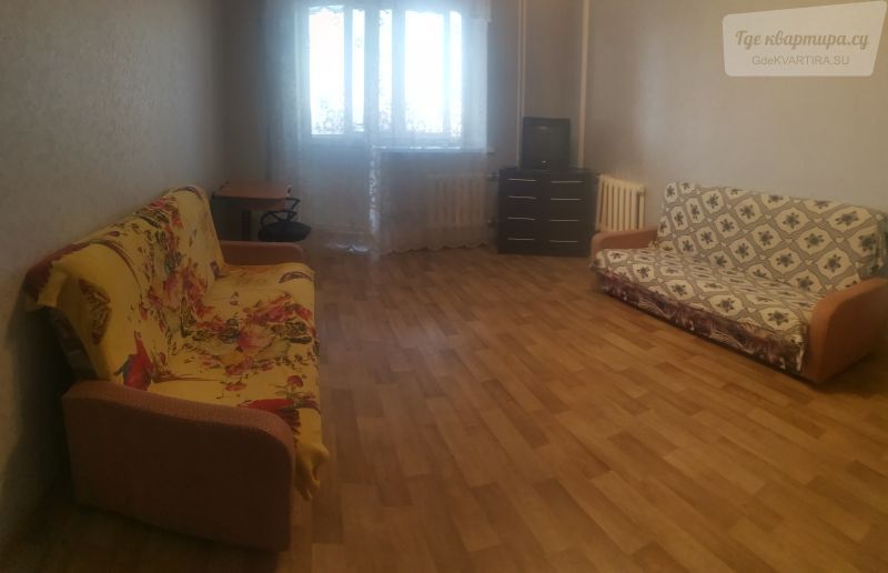 улица Набережная Озера, 26