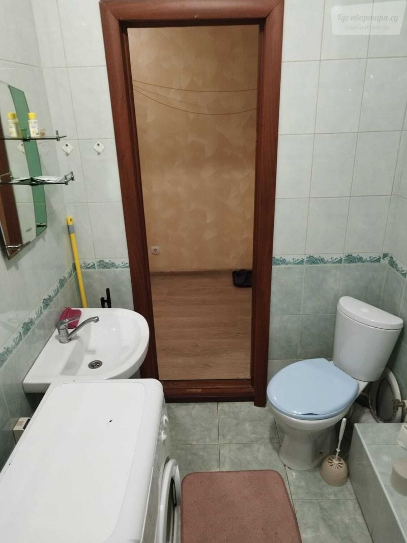 улица Дениса Давыдова, 1/4