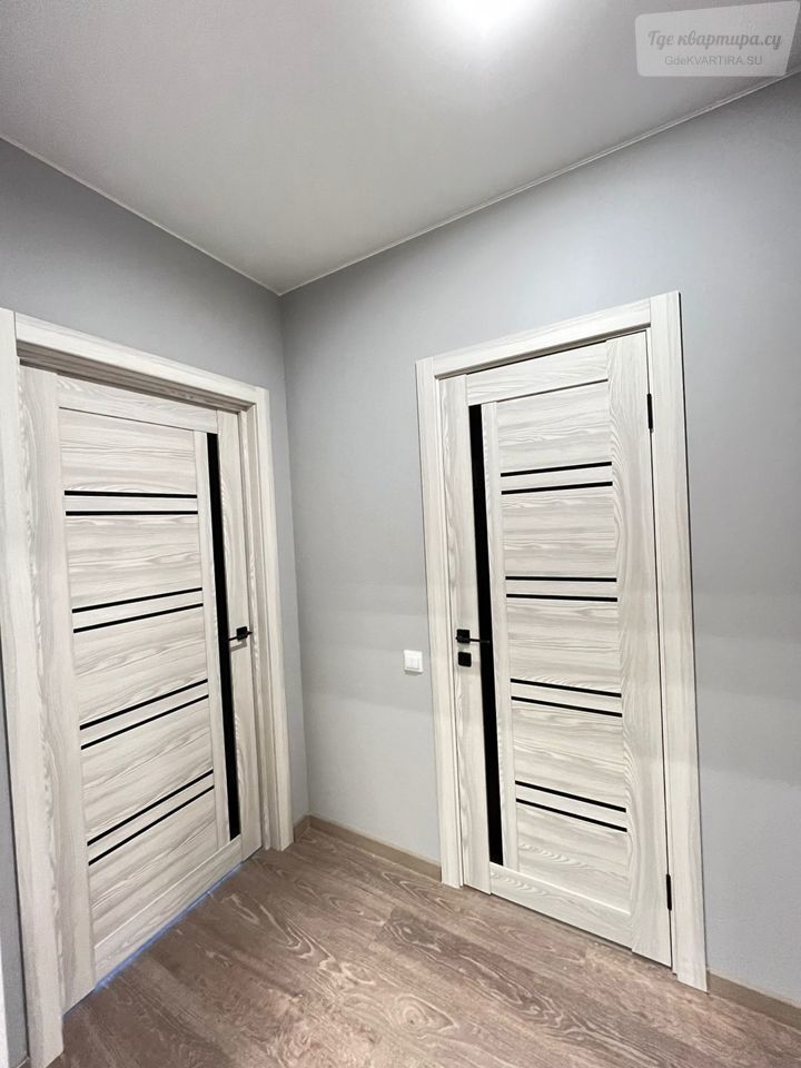 Тибетская улица, 1Вс3