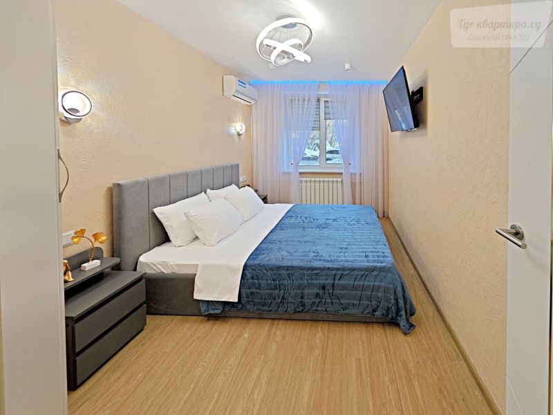 16-й квартал, 14