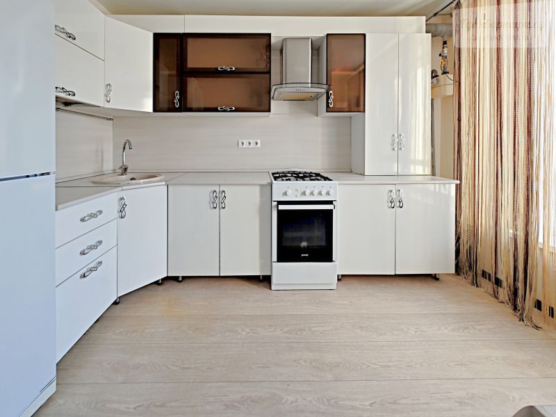 микрорайон Крутые Ключи, 38