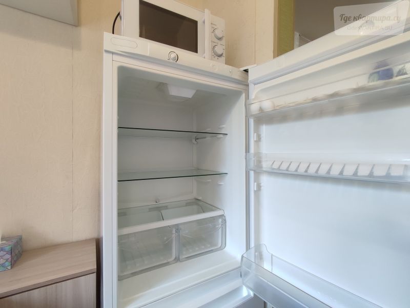 улица Рождественского, 1В