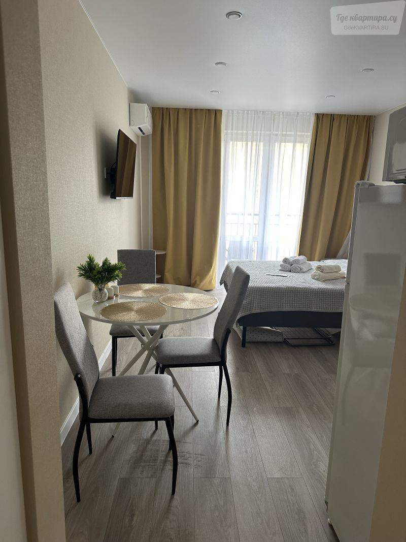 улица Искры, 88к3