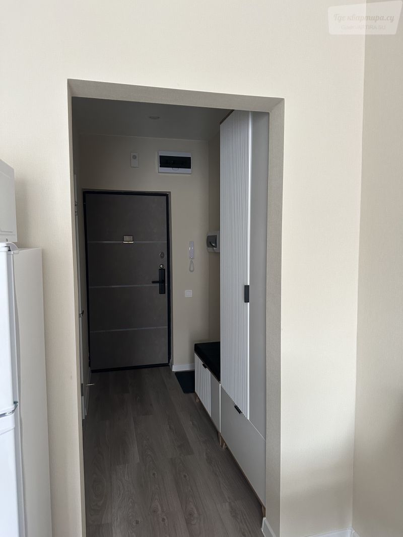 улица Искры, 88к3