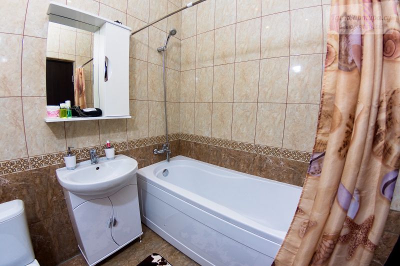 улица Варфоломеева, 222А/108А