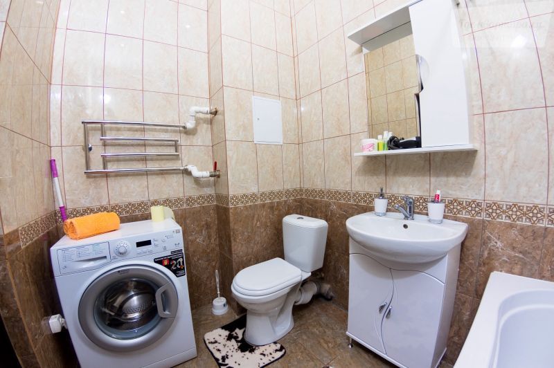 улица Варфоломеева, 222А/108А