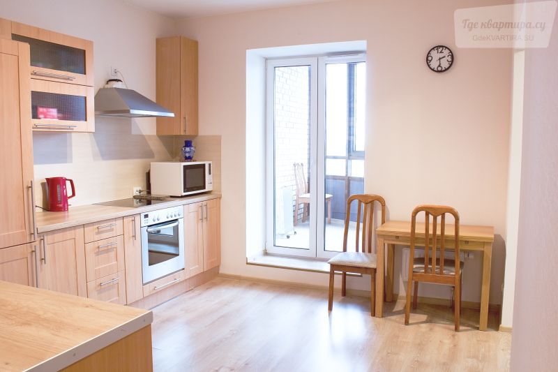 Фермское шоссе, 22к3