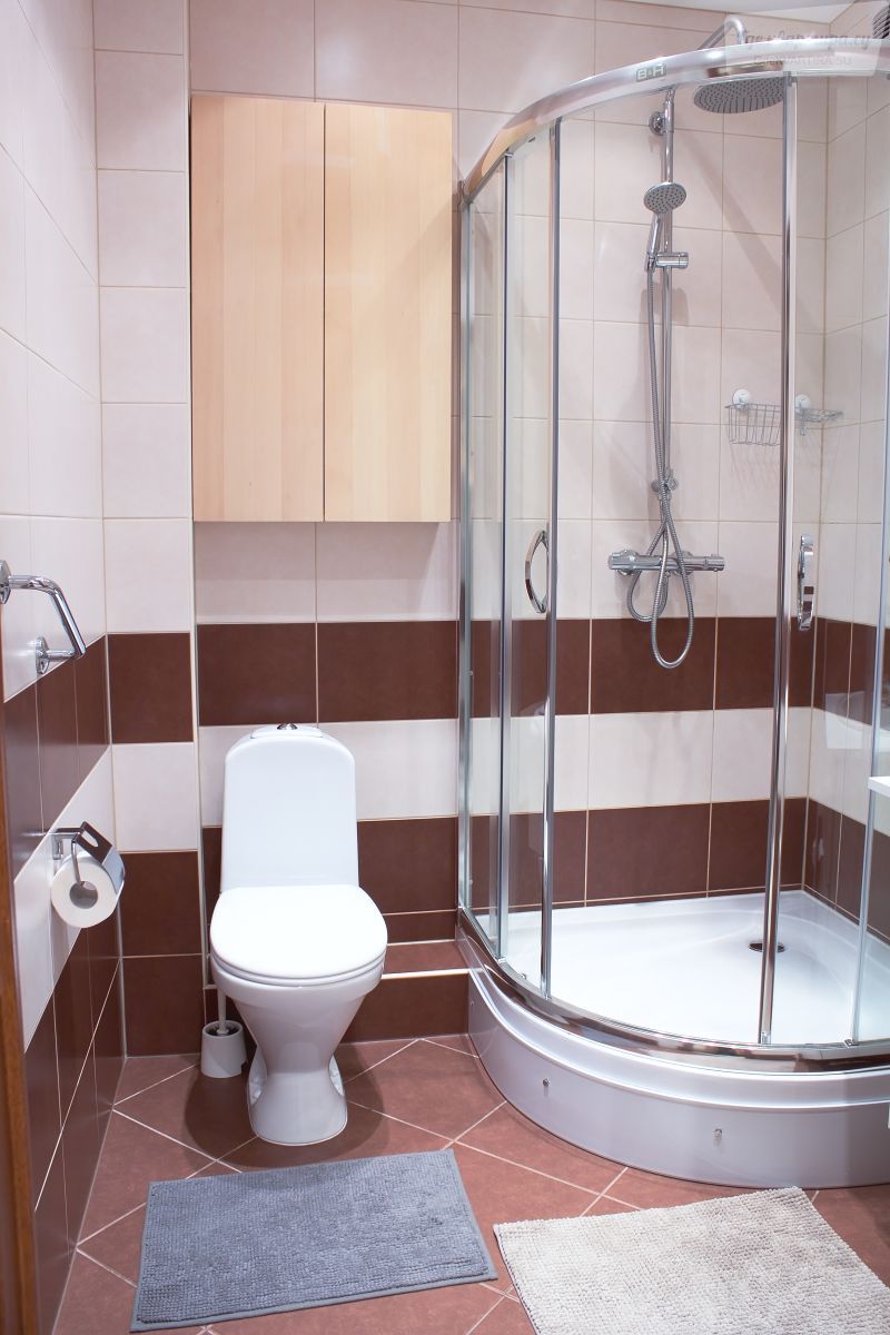 Фермское шоссе, 22к3