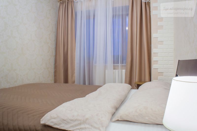 Фермское шоссе, 32