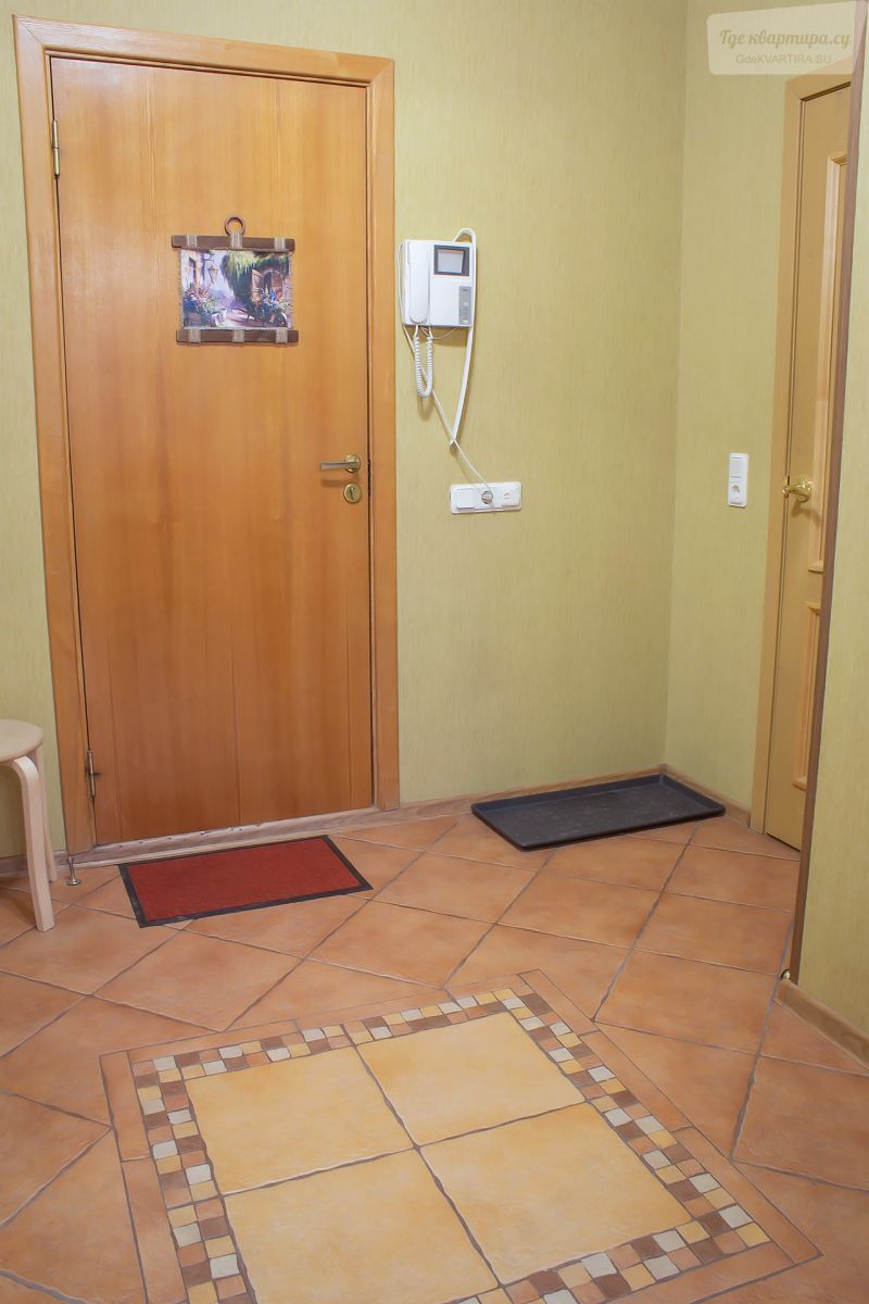 Фермское шоссе, 32