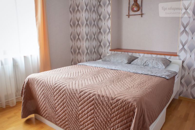 Фермское шоссе, 32