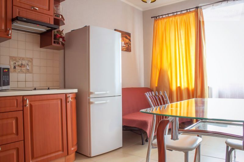 Фермское шоссе, 32