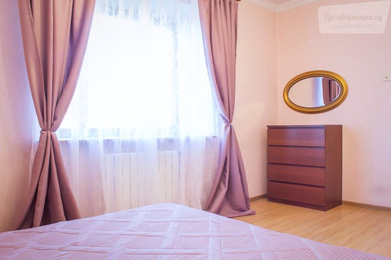 Фермское шоссе, 32
