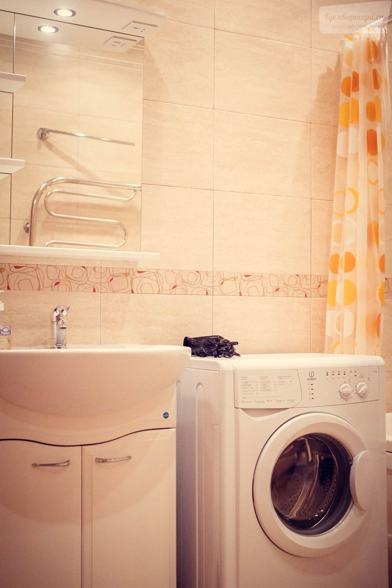 Фермское шоссе, 36к27