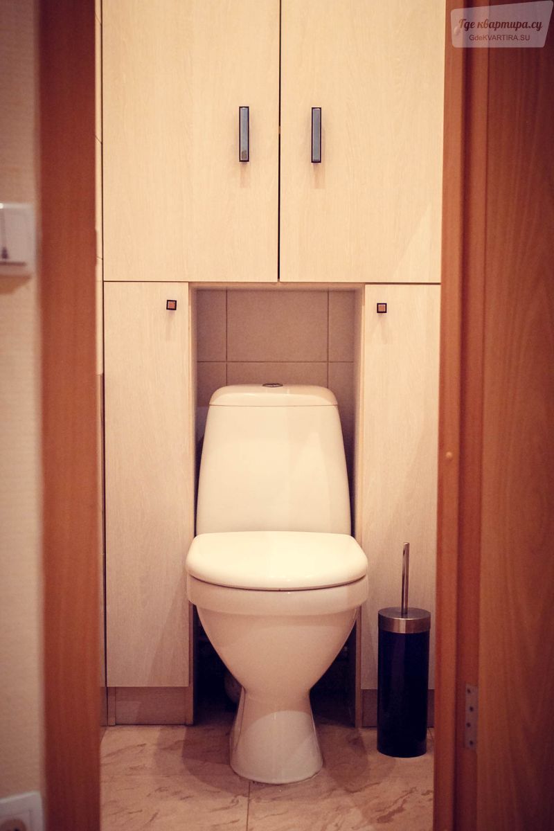 Фермское шоссе, 36к27
