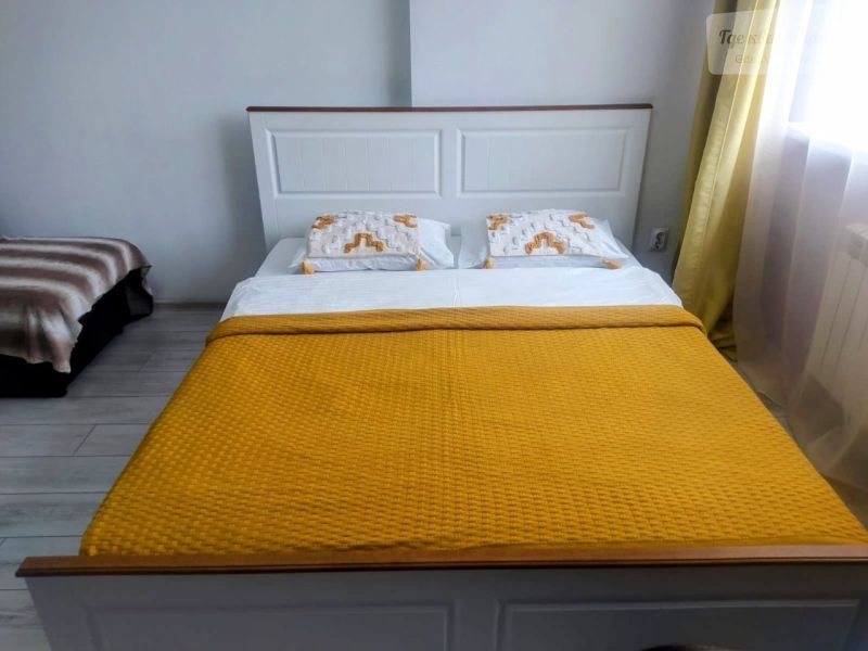проспект Космонавтов, 35/20Б