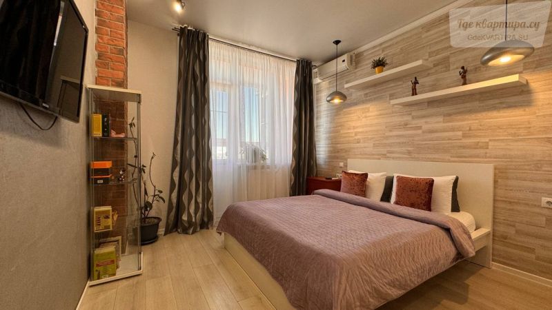 улица Тимирязева, 9к1