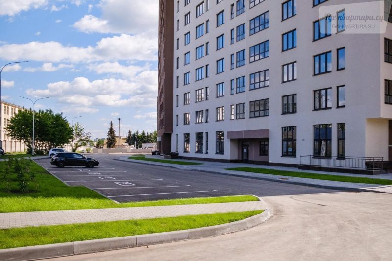 улица Тургенева, 25