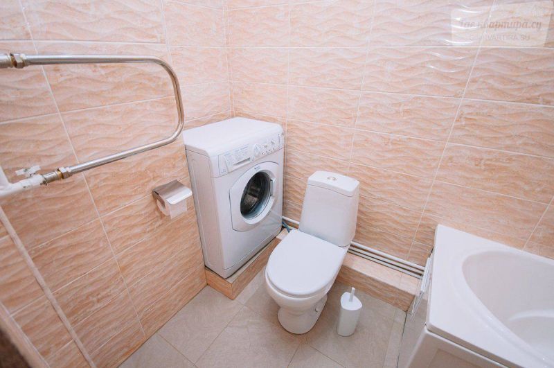 Сибирская улица, 42