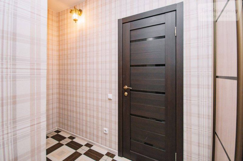 Сибирская улица, 42
