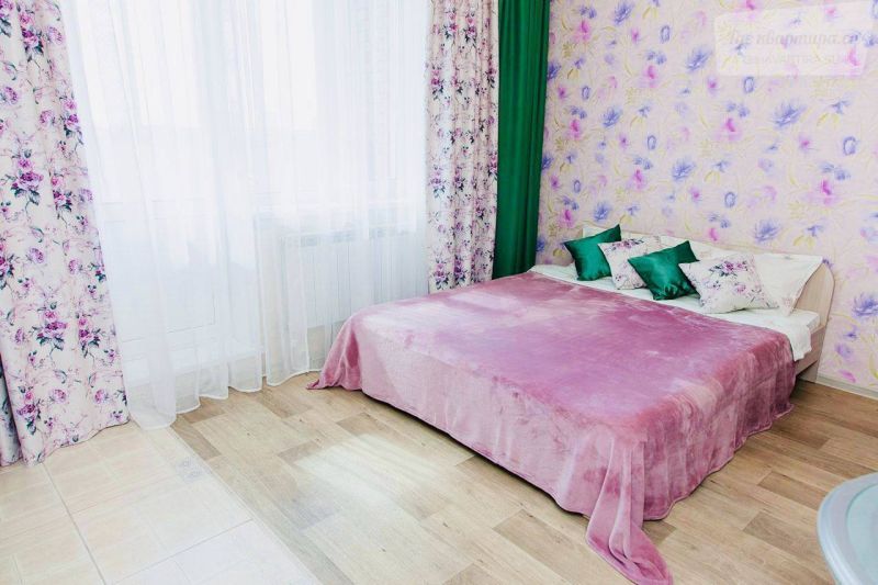 улица Крылова, 34