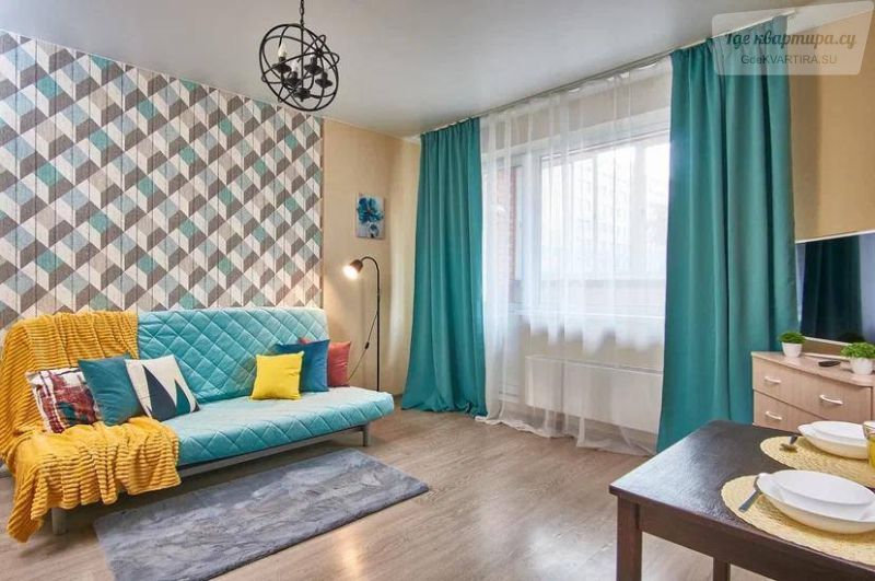 улица Романова, 60/1