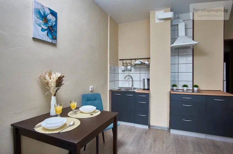 улица Романова, 60/1