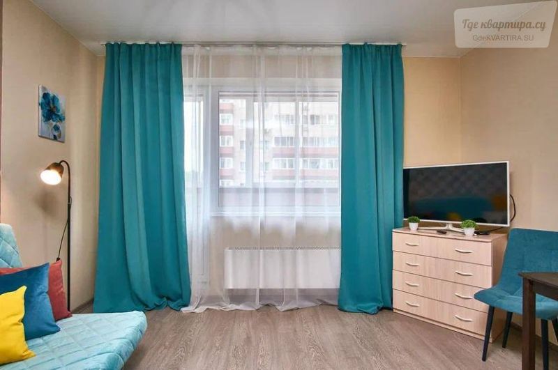 улица Романова, 60/1