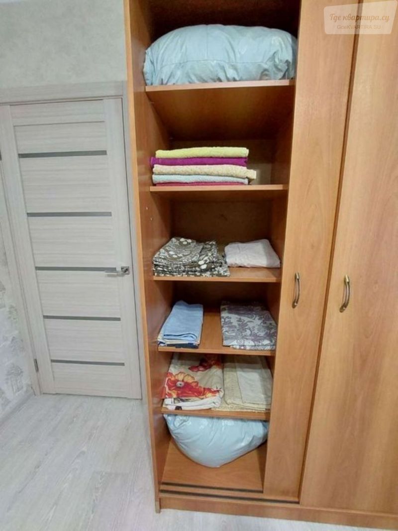 Степная улица, 4