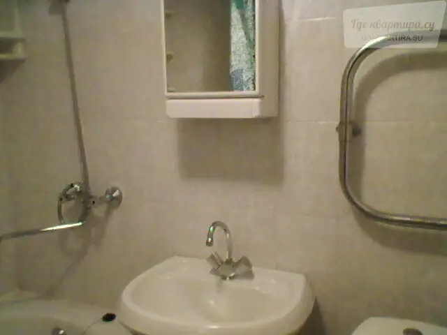 Ташкентская улица, 236