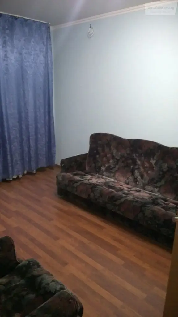 Вилоновская улица, 18