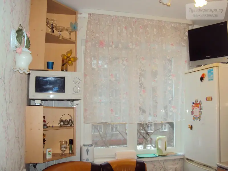 проспект Ленина, 45к2