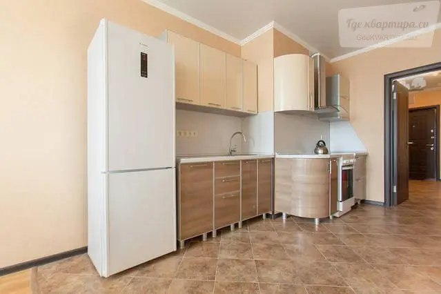 Щербаковский переулок, 7