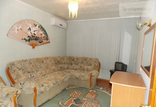 Московское шоссе, 278