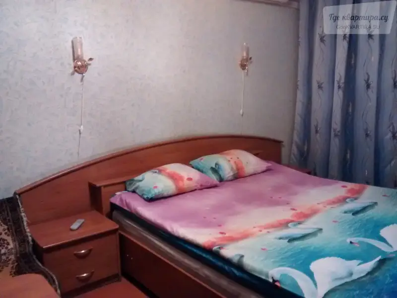 проспект Ленина, 23