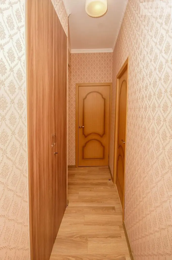 улица Пушкина, 101
