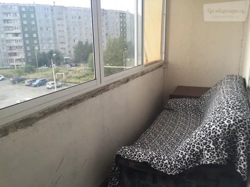 улица Руставели, 2Б