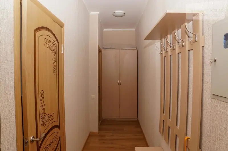 Стачечная улица, 6