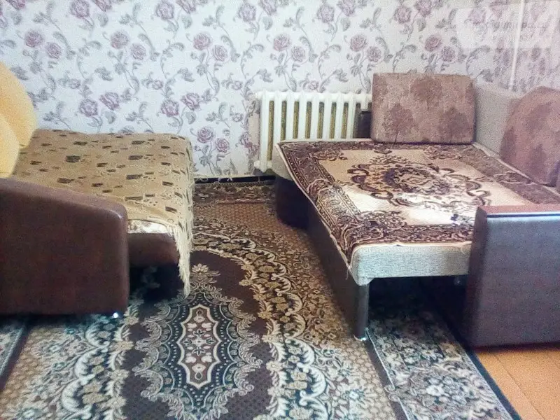 улица Победы, 109