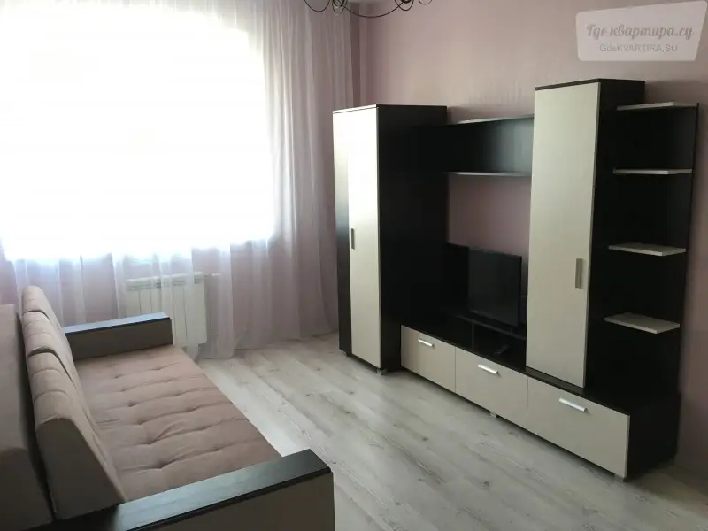 улица Красный Путь, 105к1