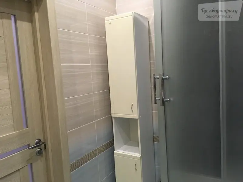 улица Красный Путь, 105к1