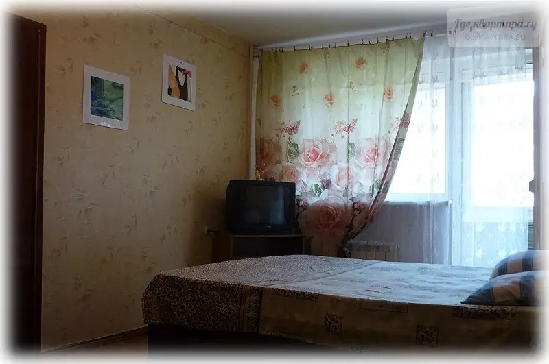 Центральный внутригородской округ, 